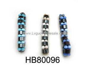 Hematite Bracelet